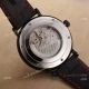 New Replica IWC Schaffhausen Moon Phases SS Mens Watch (4)_th.jpg